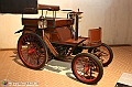 VBS_9487 - Mostra 'Sulle strade della Regina - Alle origini dell'automobile moderna'